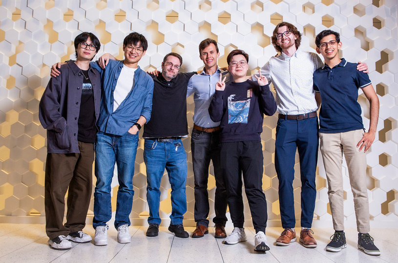 Screen Shot 2026-03-26 at 11.03.55 AM.png