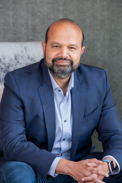 Screen Shot 2026-03-26 at 11.04.44 AM.png