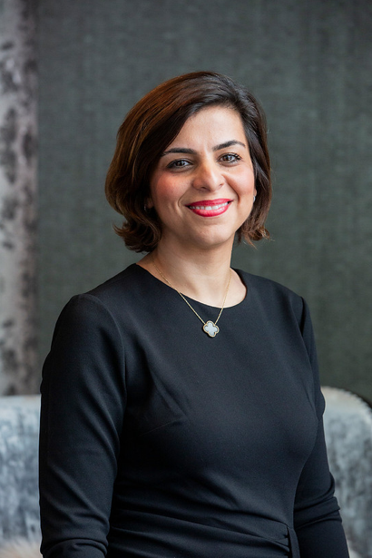 Screen Shot 2026-03-26 at 11.04.55 AM.png