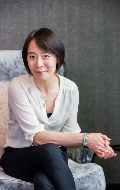 Screen Shot 2026-03-26 at 11.05.11 AM.png