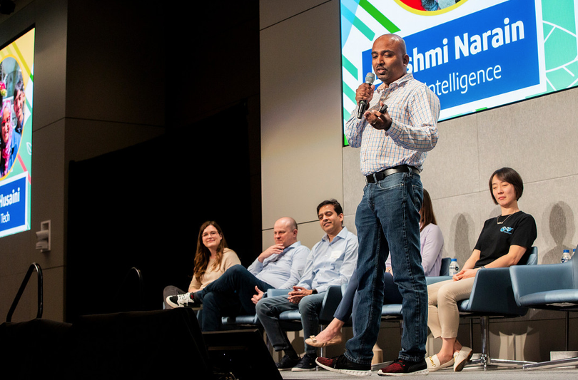 Screen Shot 2026-03-26 at 11.03.09 AM.png