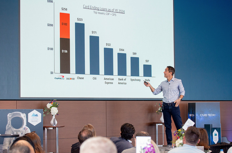 Screen Shot 2026-03-26 at 10.54.02 AM.png