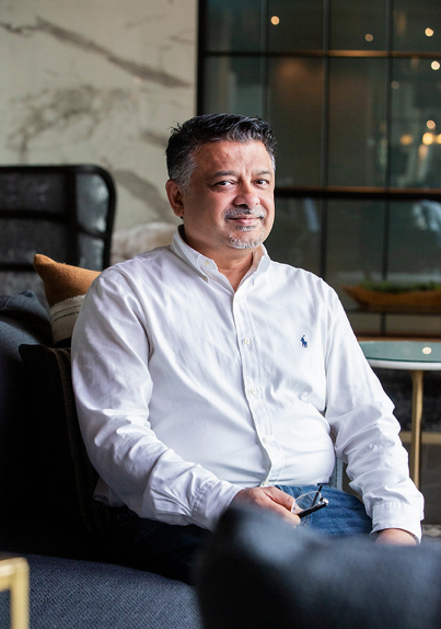 Screen Shot 2026-03-26 at 11.05.30 AM.png