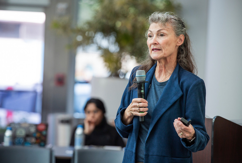 Screen Shot 2026-03-26 at 10.52.14 AM.png