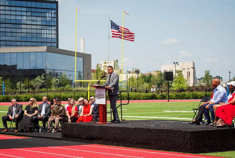 Screen Shot 2026-03-26 at 11.01.43 AM.png