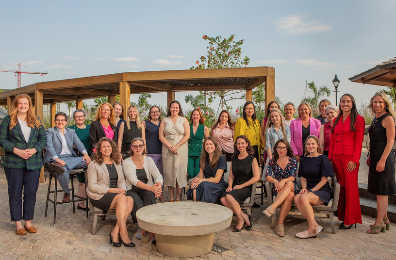 Screen Shot 2026-03-26 at 11.20.14 AM.png