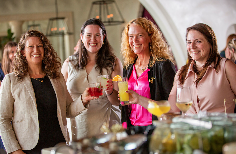 Screen Shot 2026-03-26 at 11.21.26 AM.png