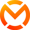 MACHINE-SOURCER_ICON_RGB_100px.png