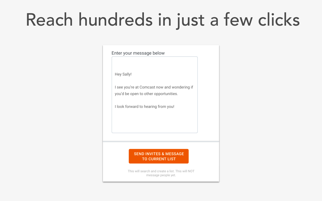linkedin_5_b copy.png