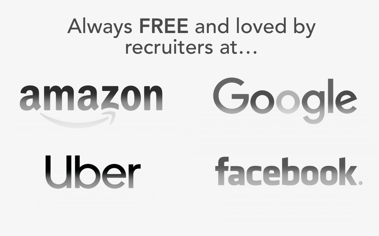 linkedin_2_b.png