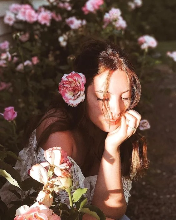 We are In the midst of Eclipses in July 2nd and July 16th are creating a portal for major transformation to connect with your Ancient Future Self,
