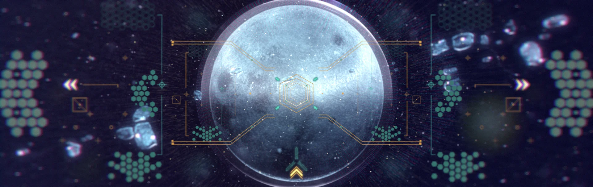 static1.squarespace-1.jpg