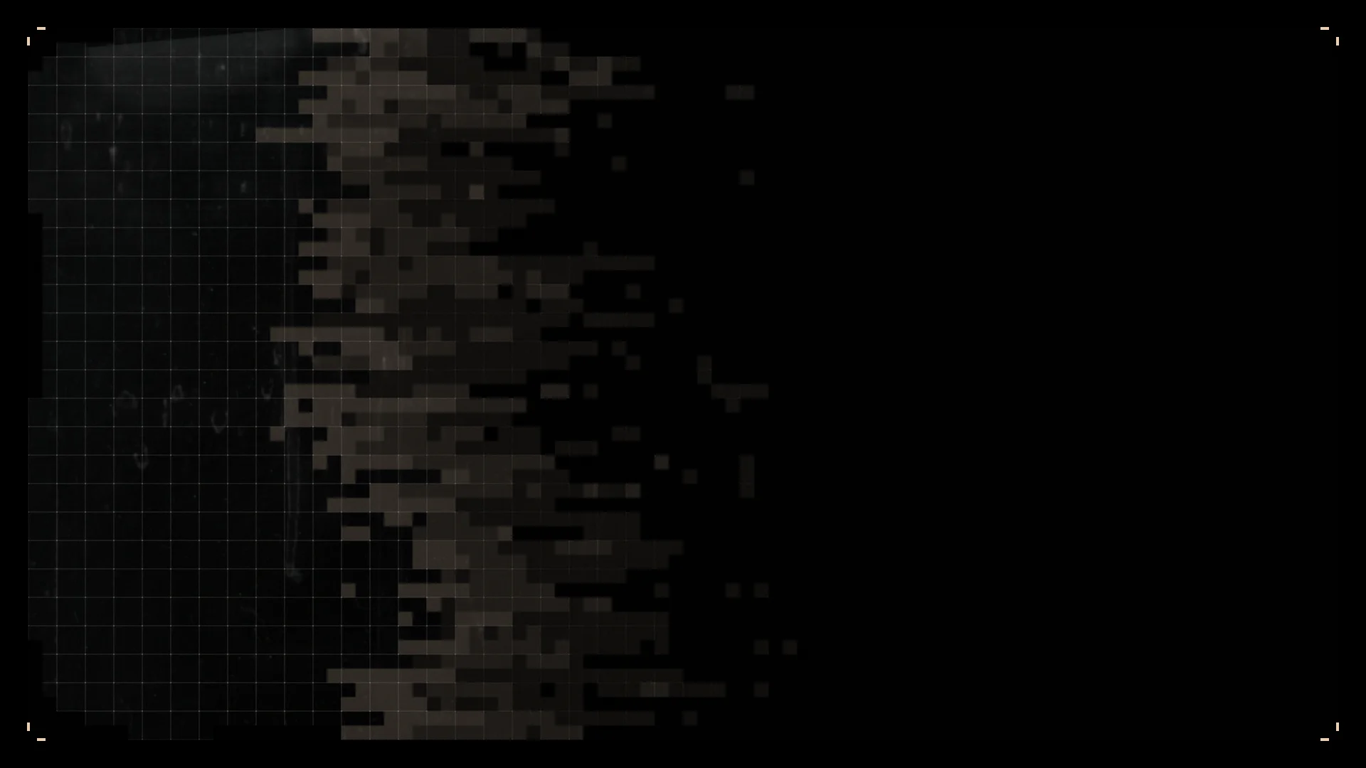 static1.squarespace.jpg
