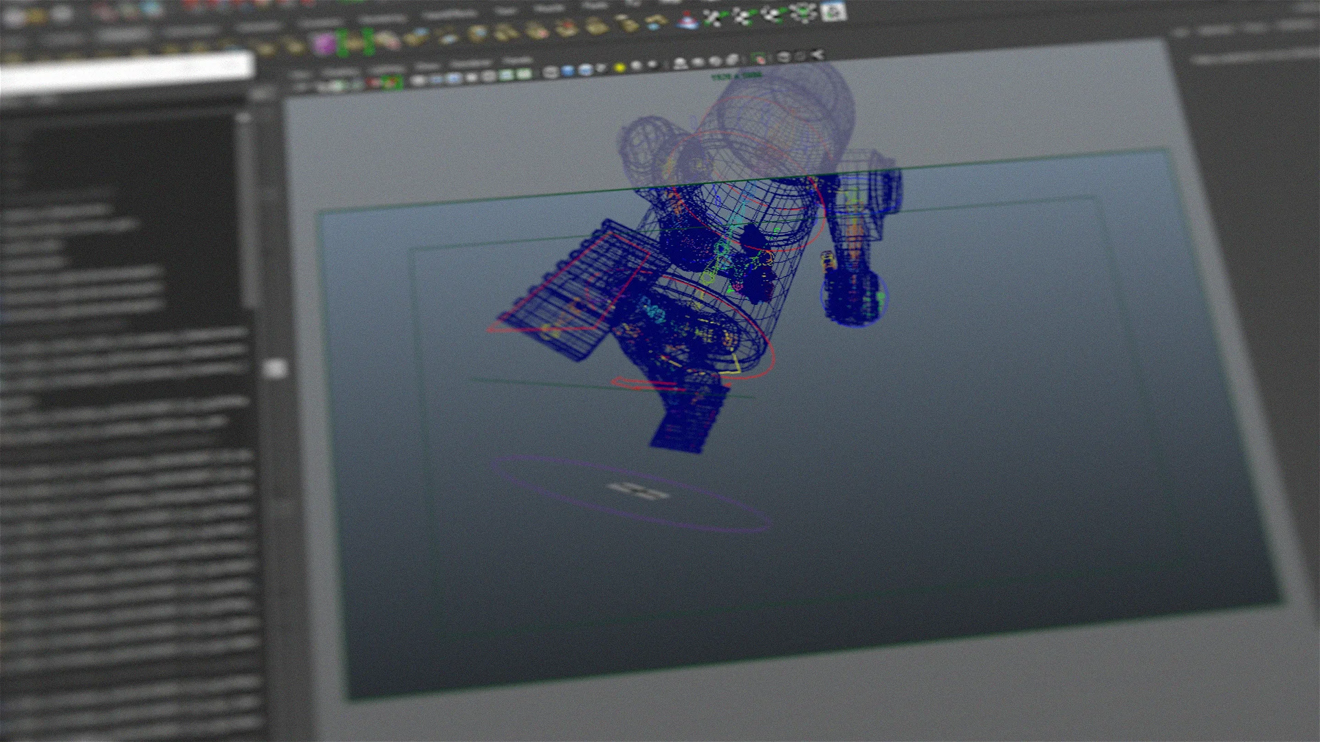 Frame_05_03.jpg