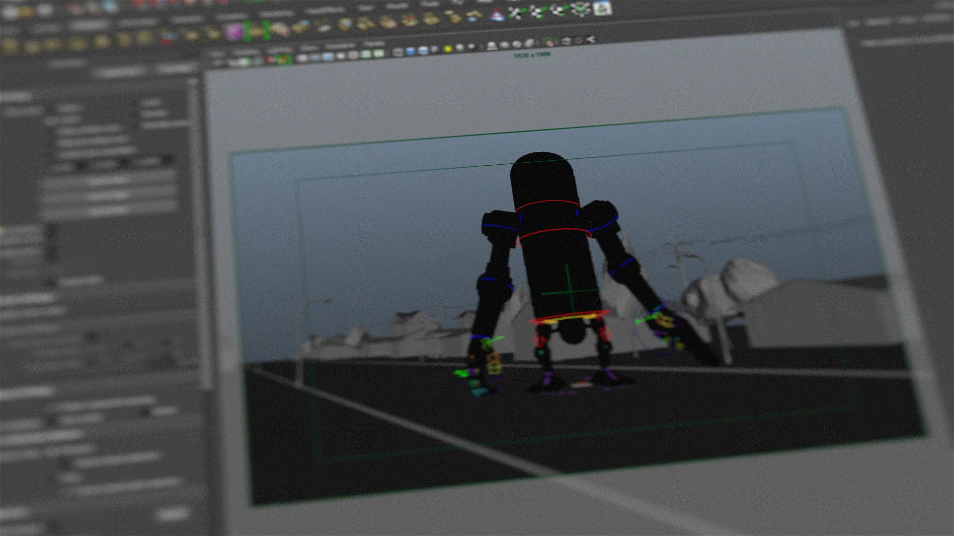 Frame_05_04.jpg