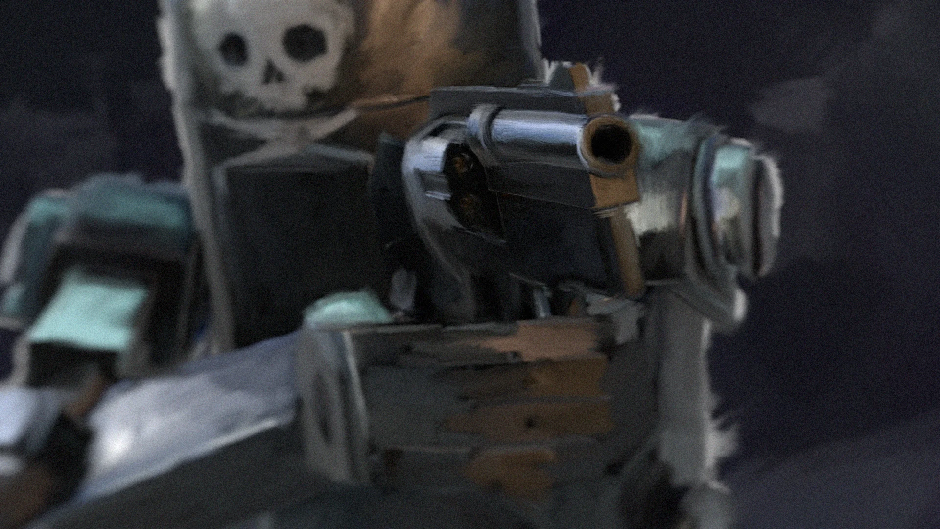 Frame_05_06.jpg