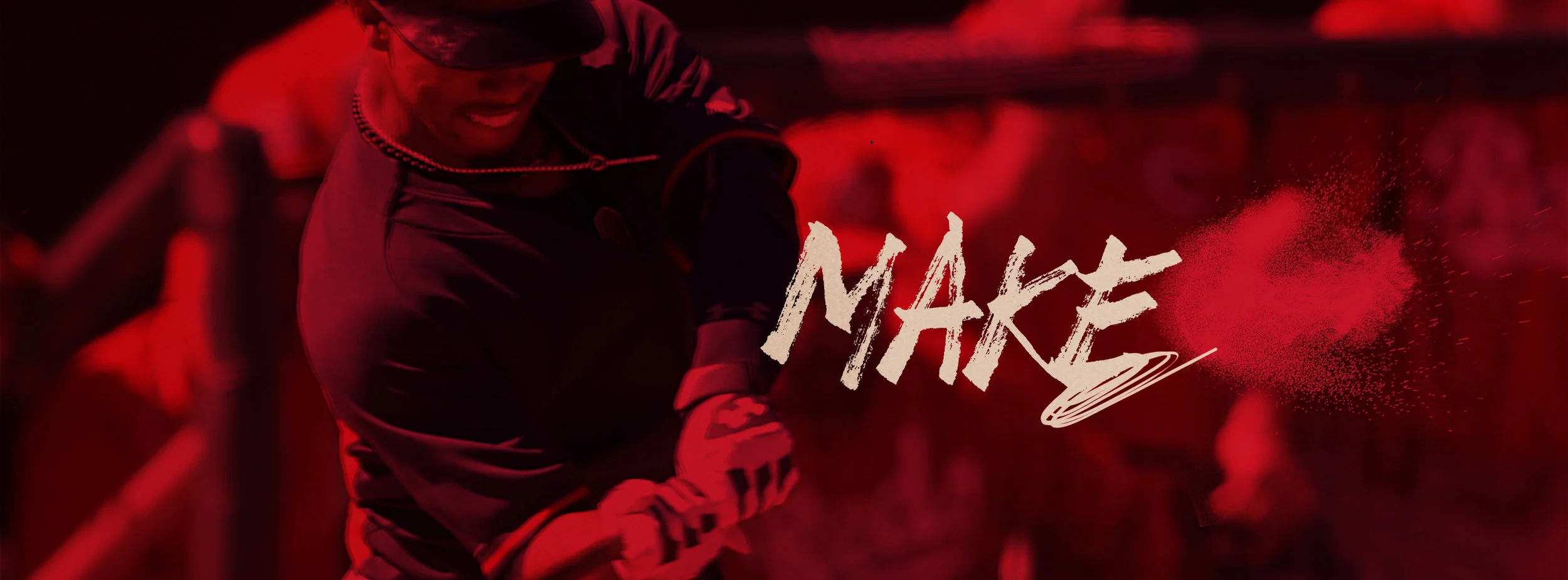 MAKE_SOME_NOISE 10 (00007).jpg