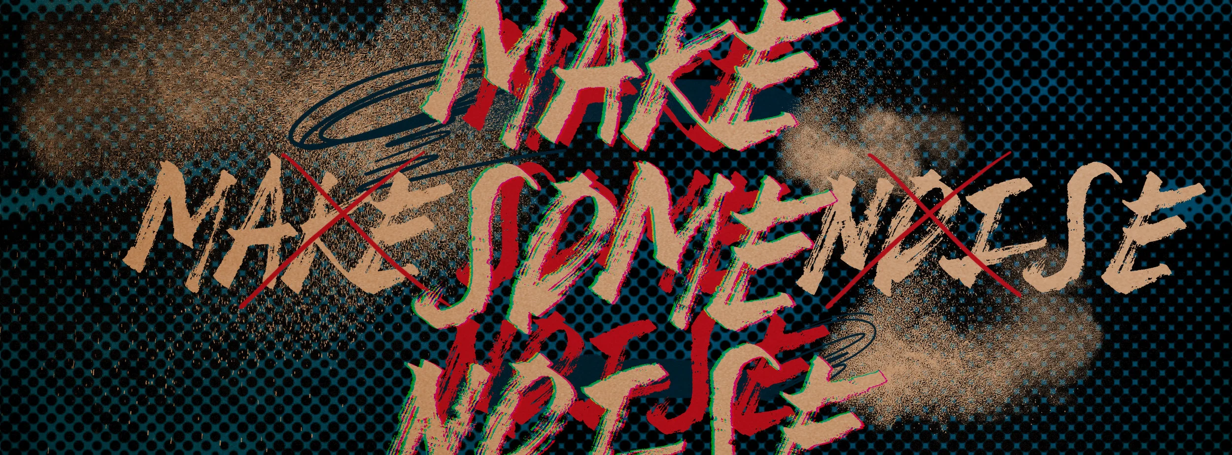 MAKE_SOME_NOISE 10 (00067).jpg