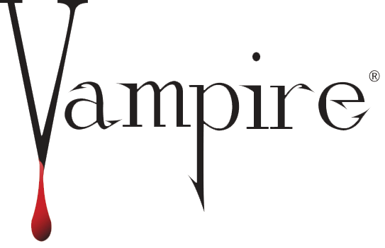 VAMPIRE WINE CLUB