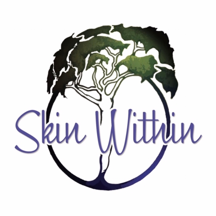 Skin Within 