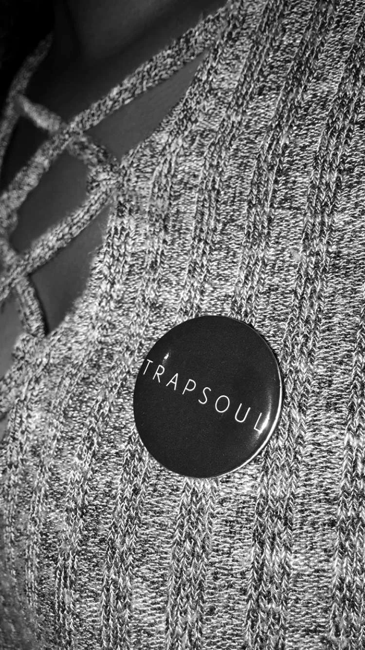 Concert Review: Bryson Tiller is Definitely a 502 Come Up