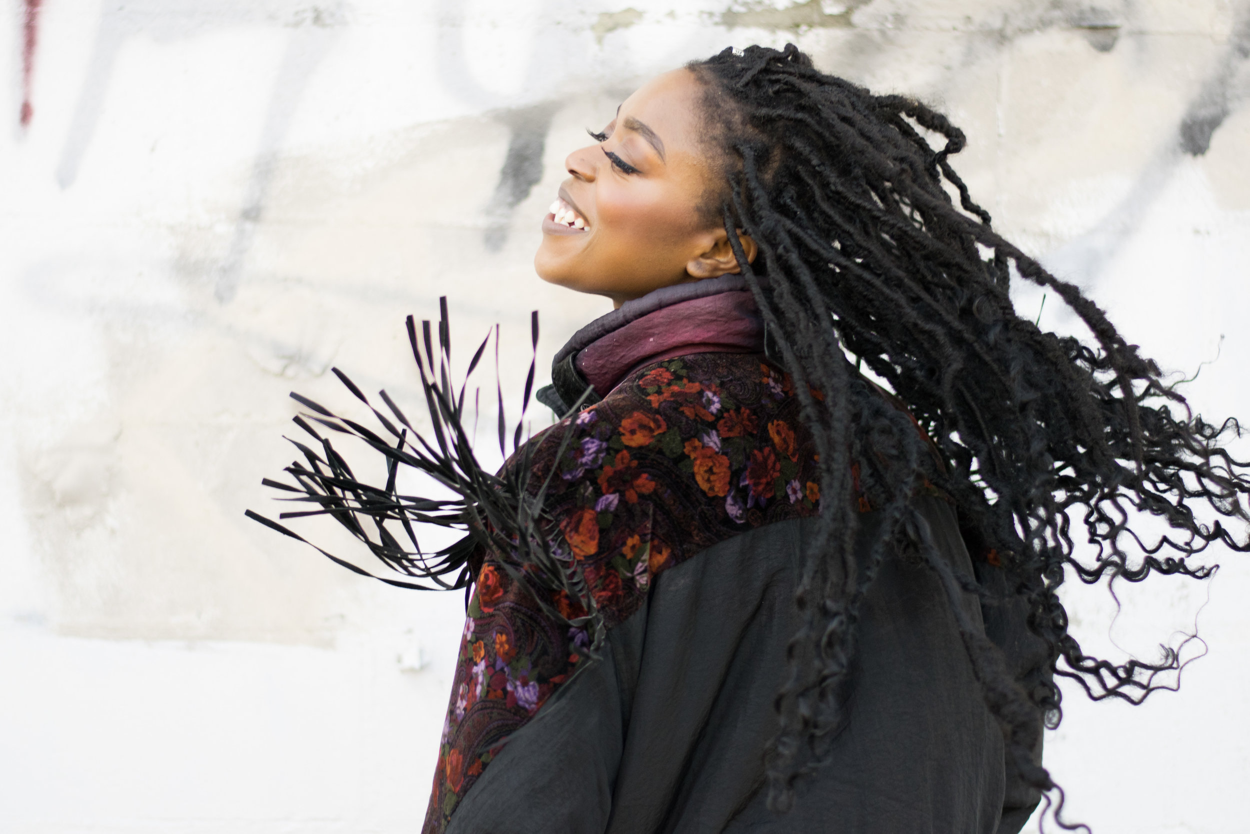 Preparing for 2017 in a Self-Love Way