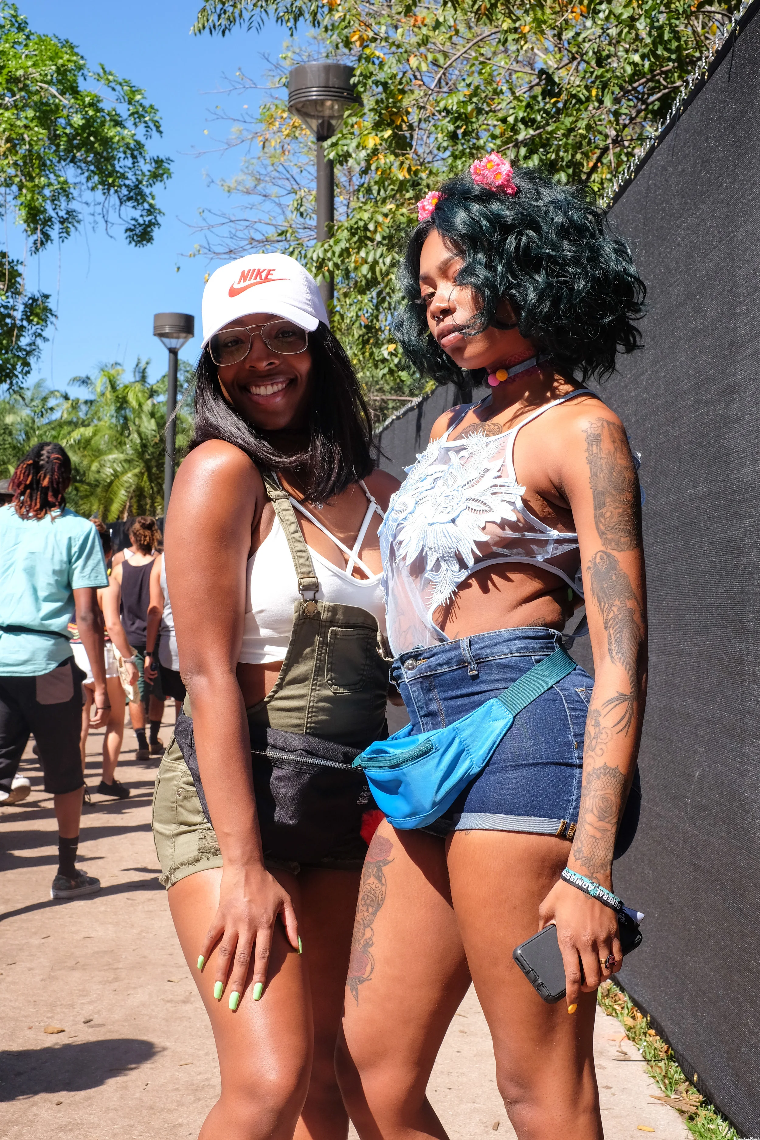 Best of Rolling Loud Festival