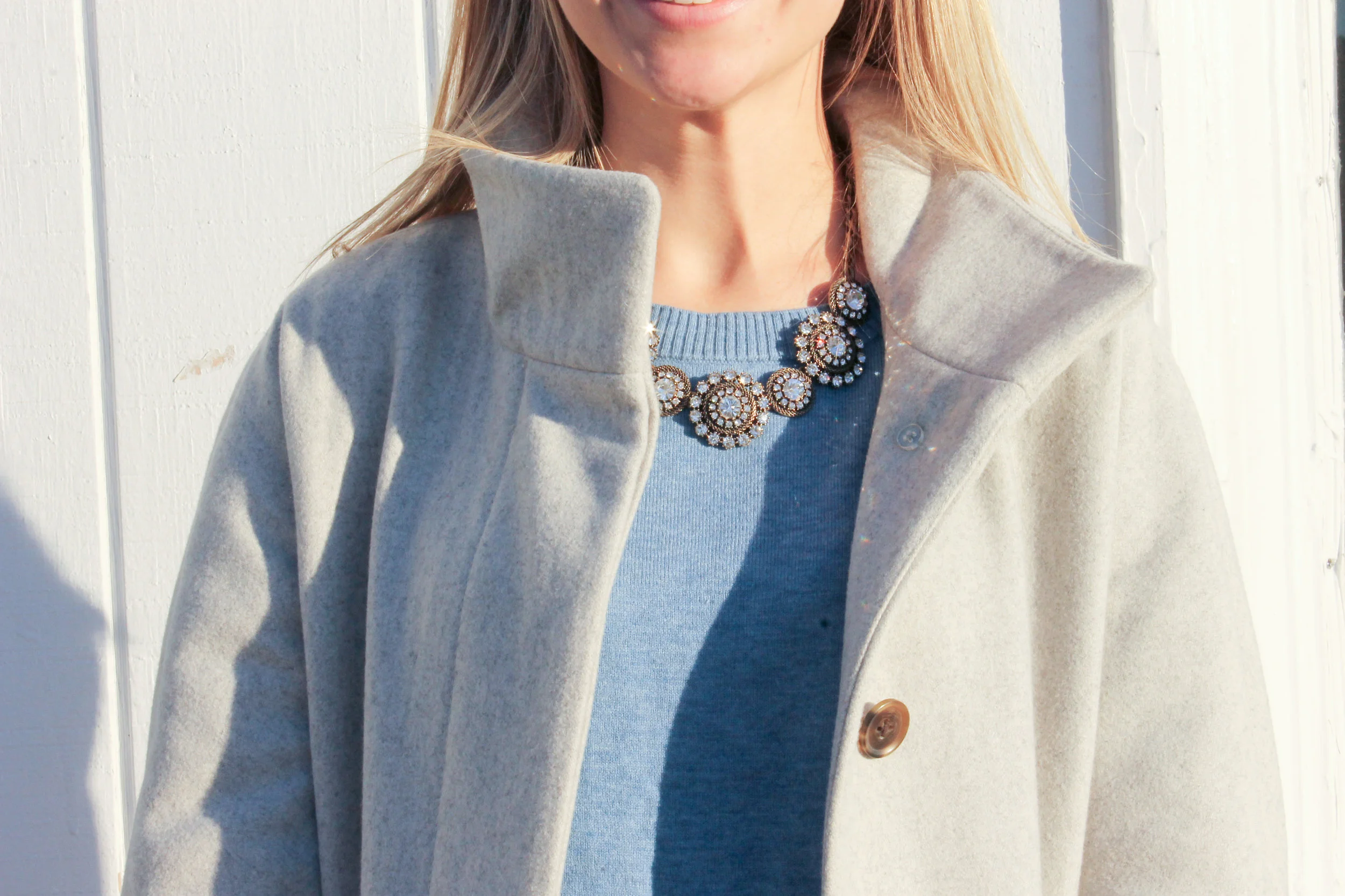 Savvy's Guide:How to Dress Cute at your Workplace