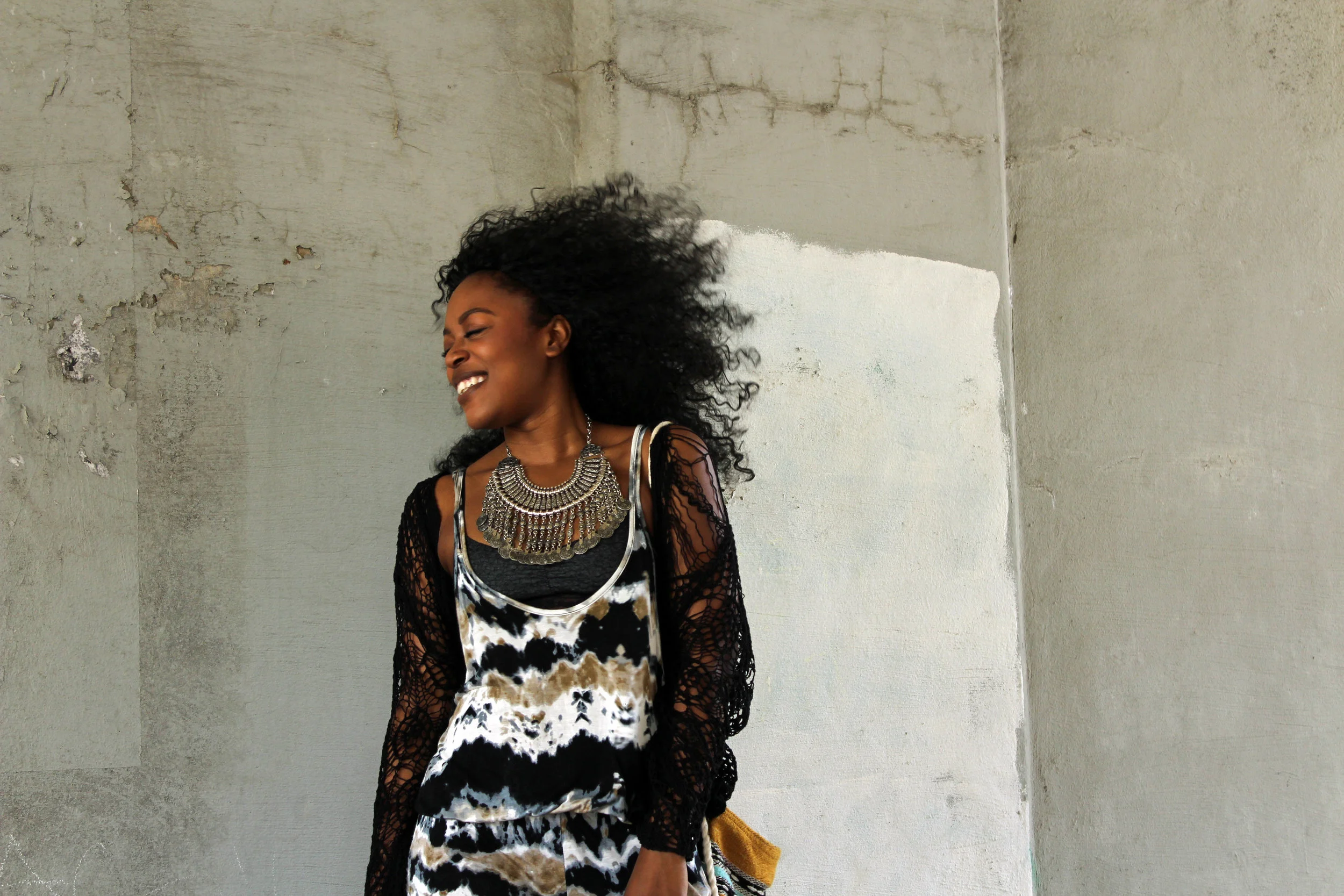 Coachella Comes to Memphis