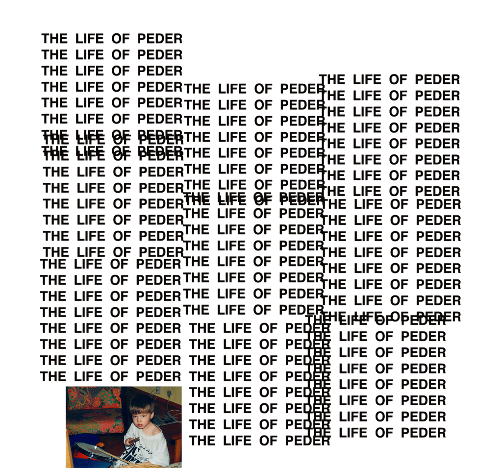 TheLifeofPederArtwork-1-1024x955.png
