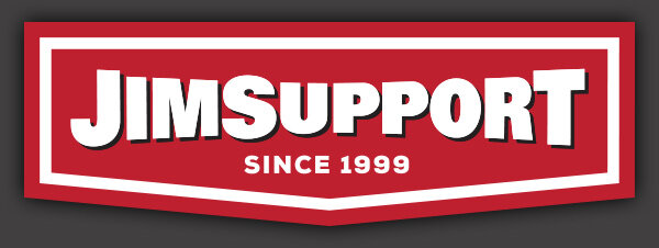 JimSupportLogoSmall.jpg