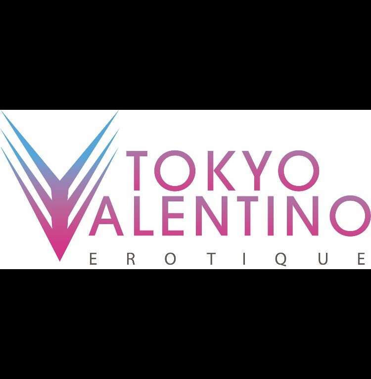 Tokyo Valentino Logo.jpg