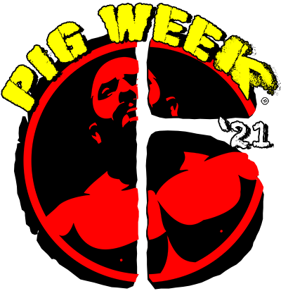 pigweek_2021_logo_400.png