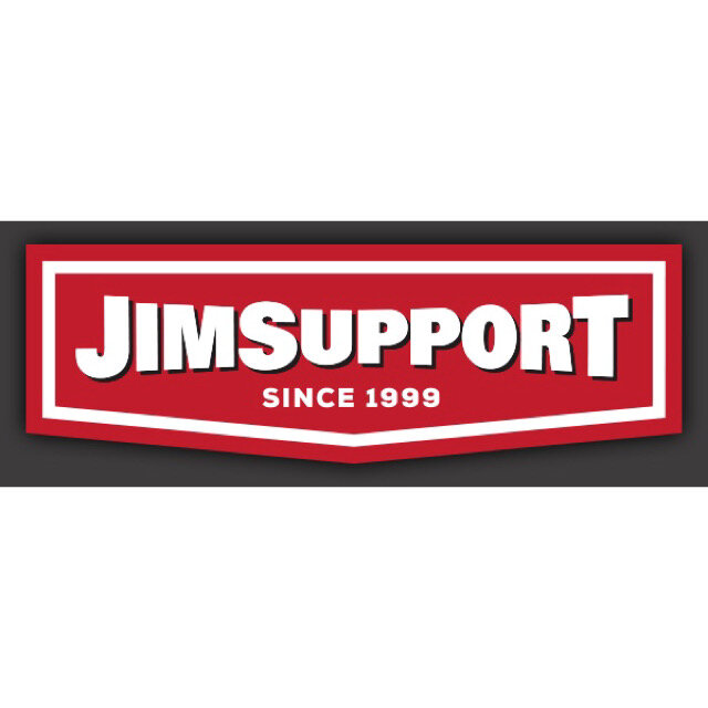 JimSupport3.JPG