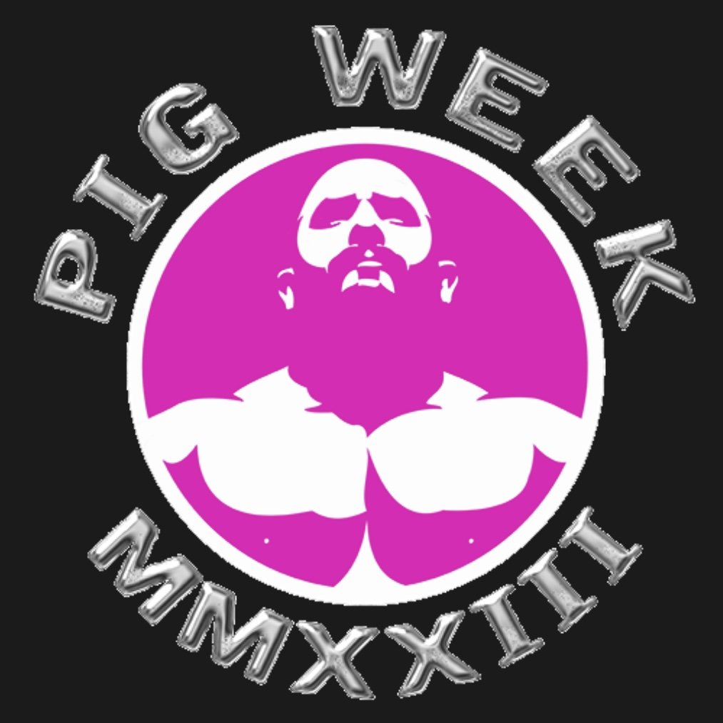 PigWeek23Logo.jpg