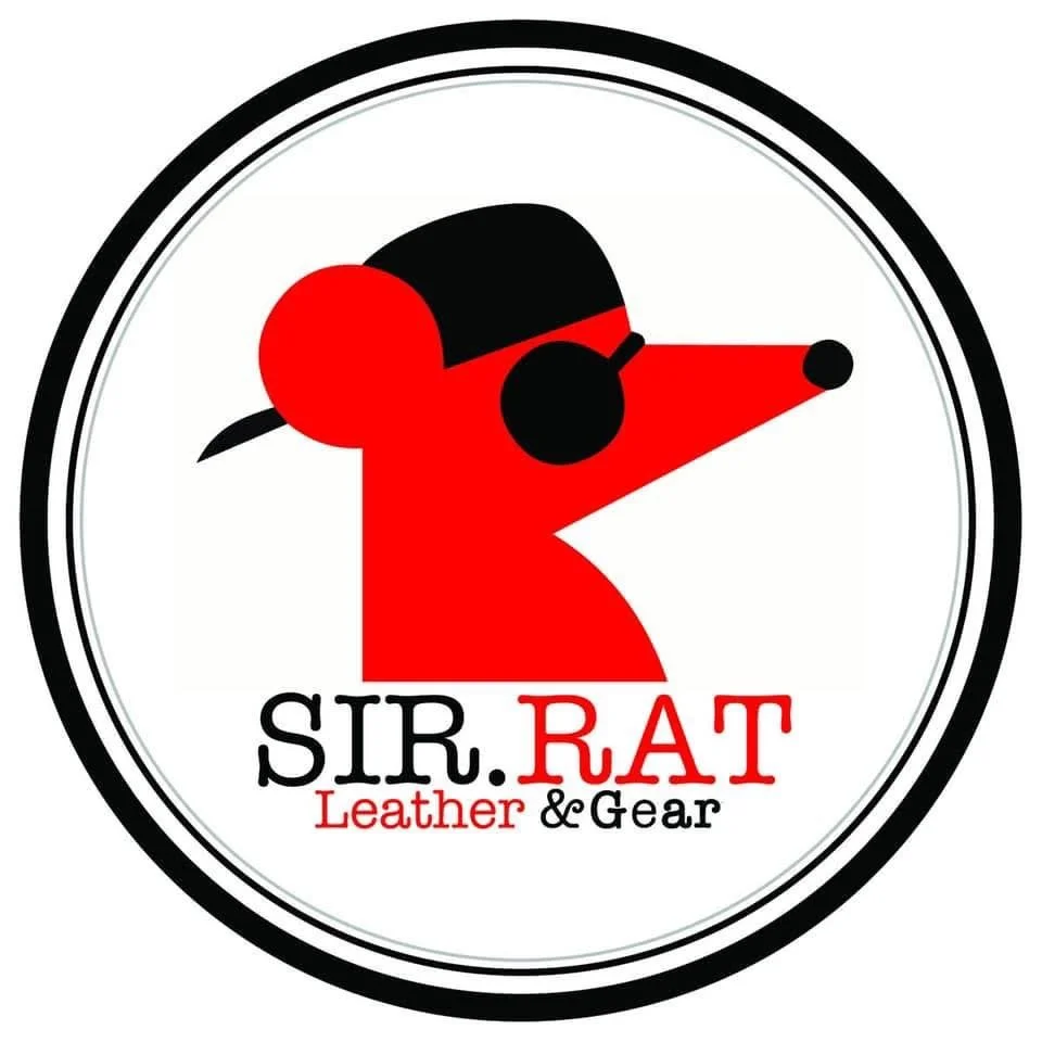 SirRatLogoB.JPG