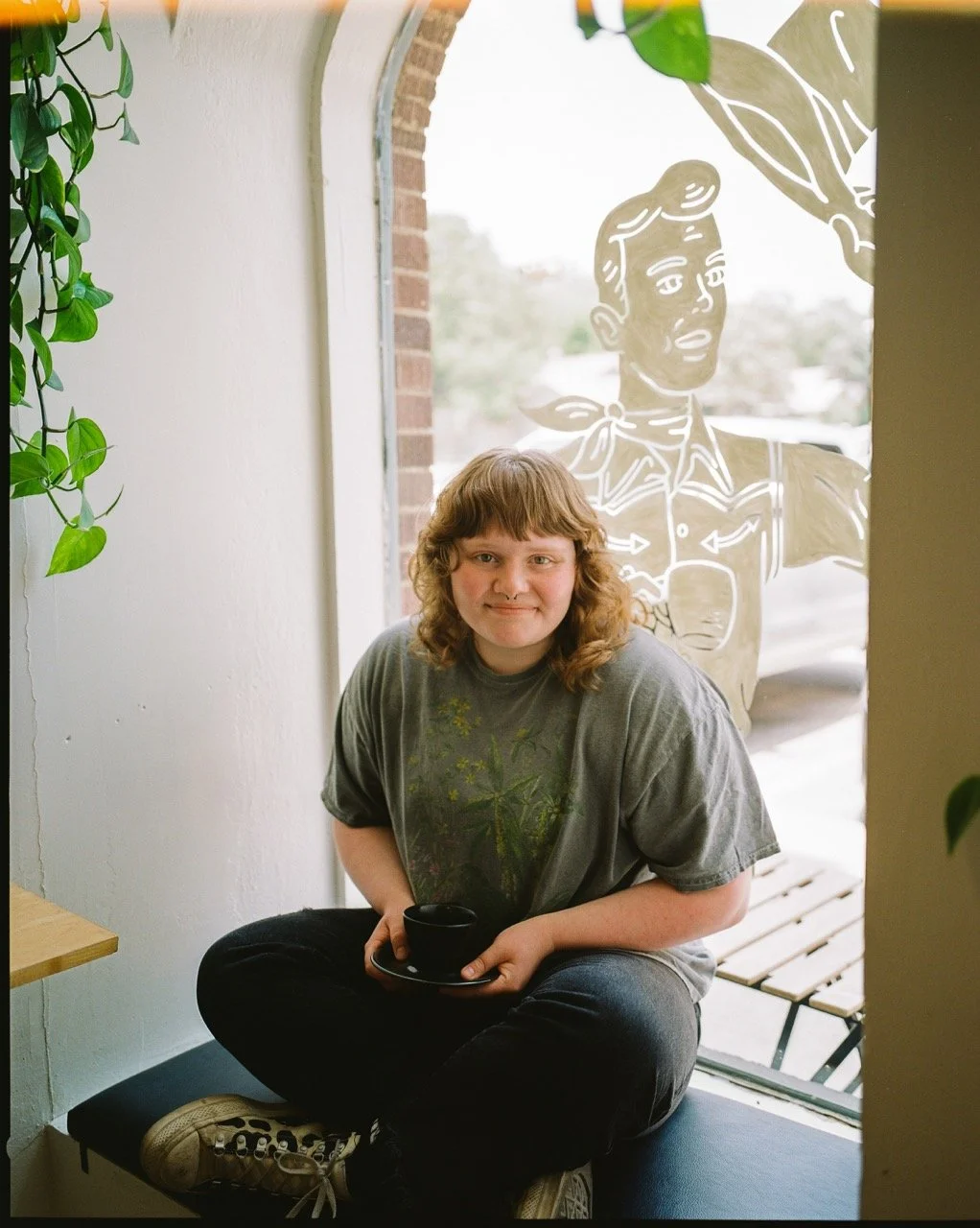 000013750010 Large.jpeg