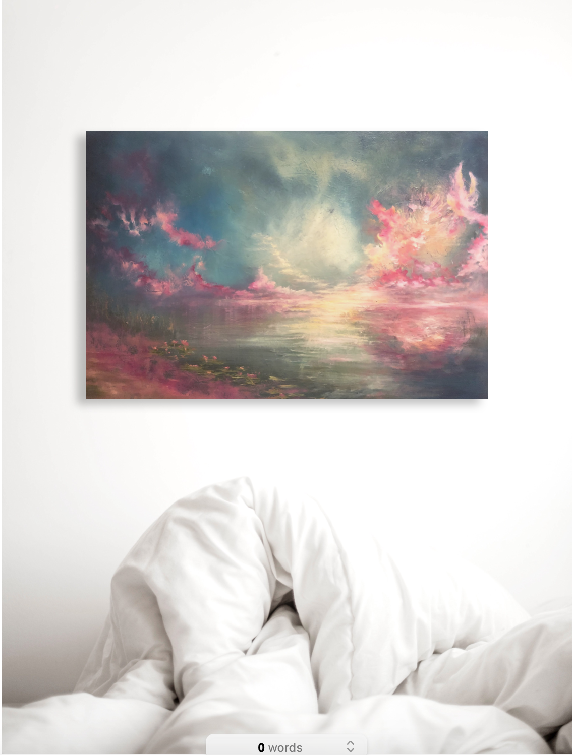 Screen Shot 2018-11-27 at 2.24.21 PM.png