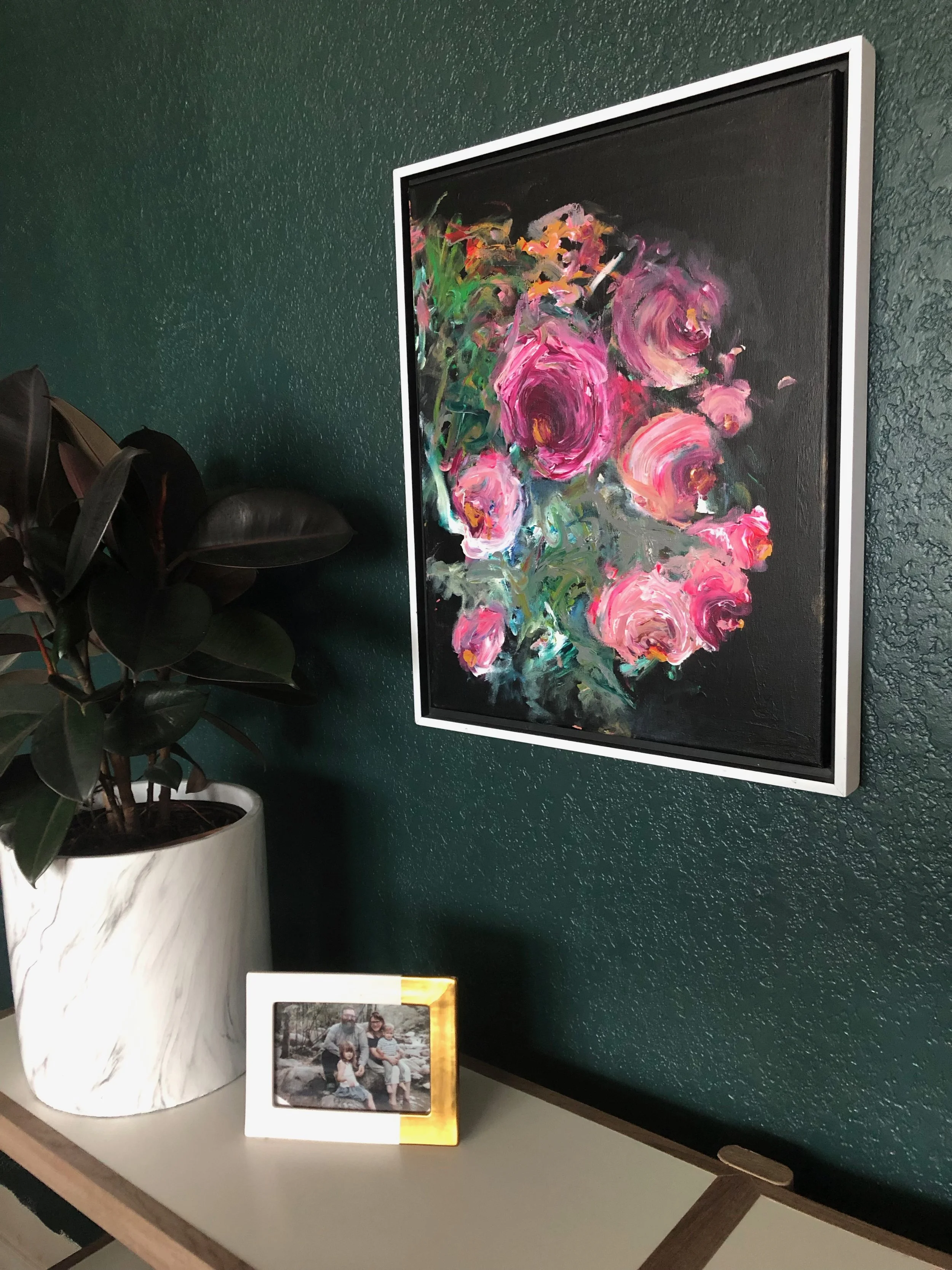 IMG_6030.jpeg