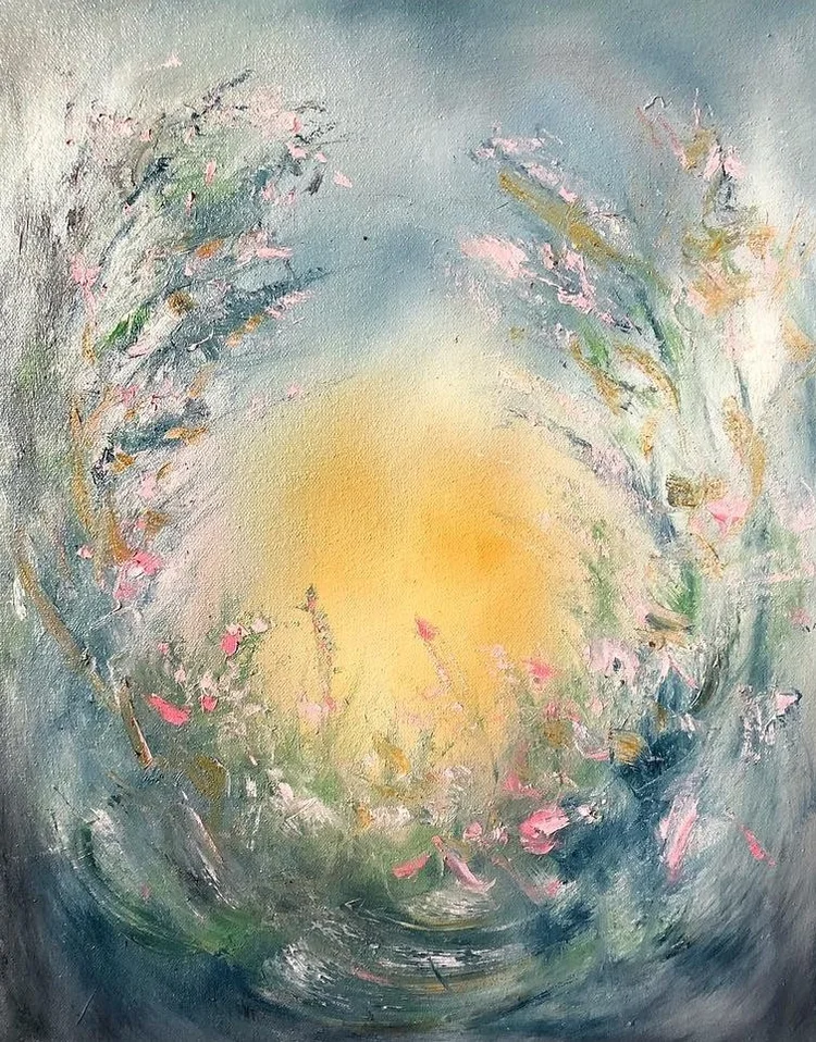 Eden