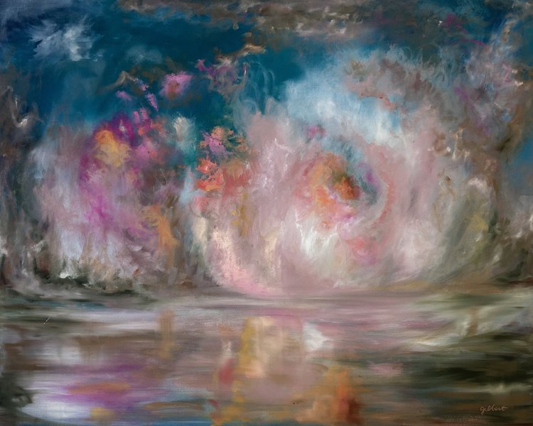 Shores of Tomorrow