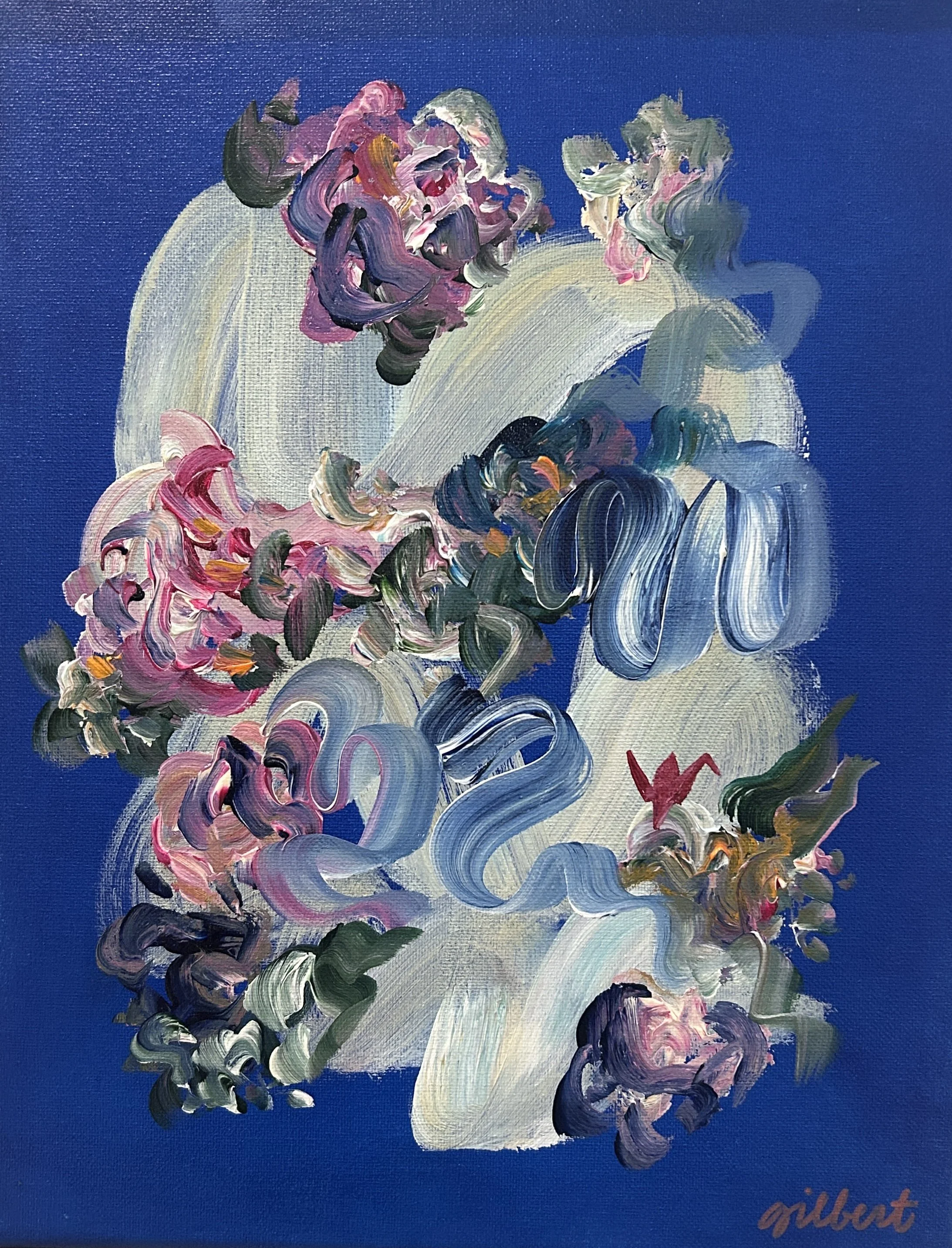 The Maker is Also the Re-maker