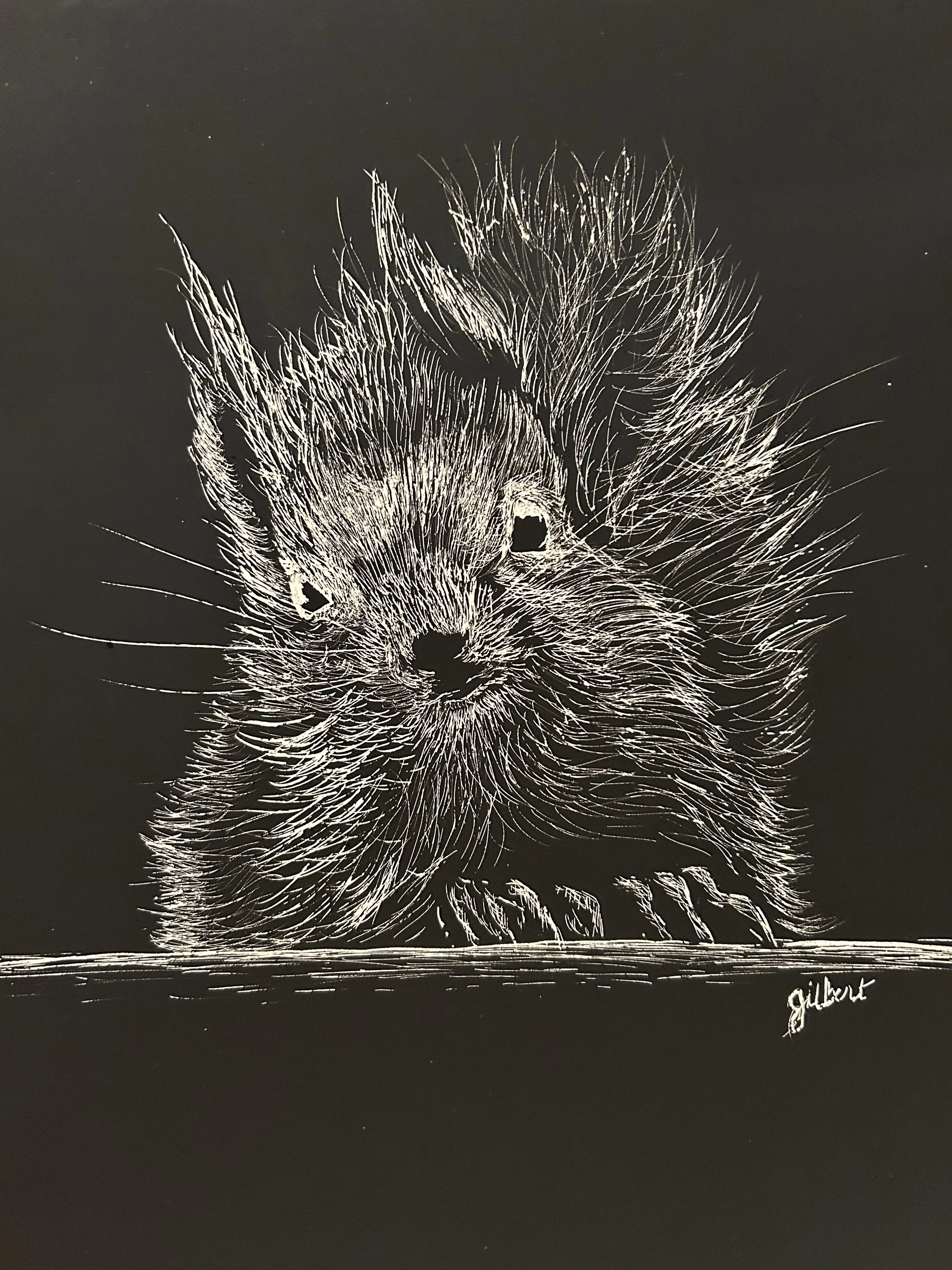 texture project example-squirrel.jpg