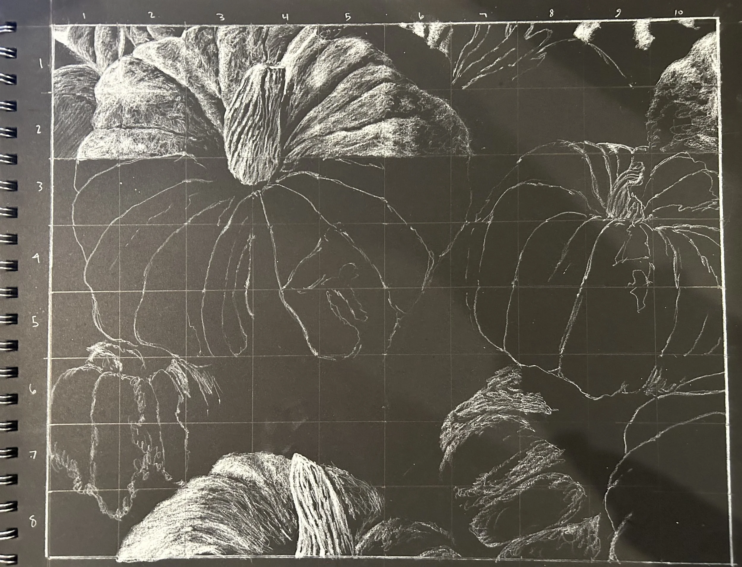 Grid Shape Project Example.jpg