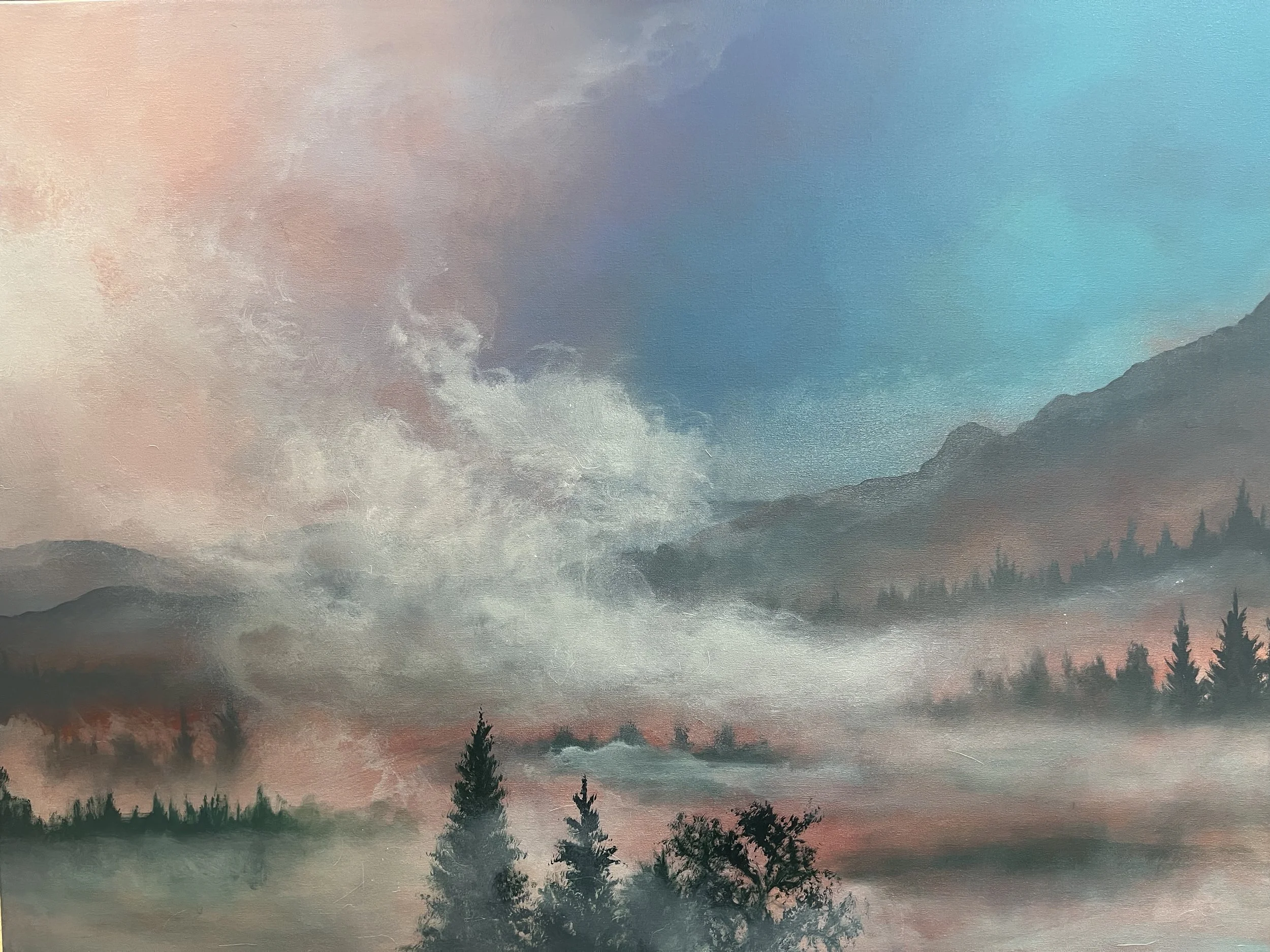 Fog in the mountains.jpg