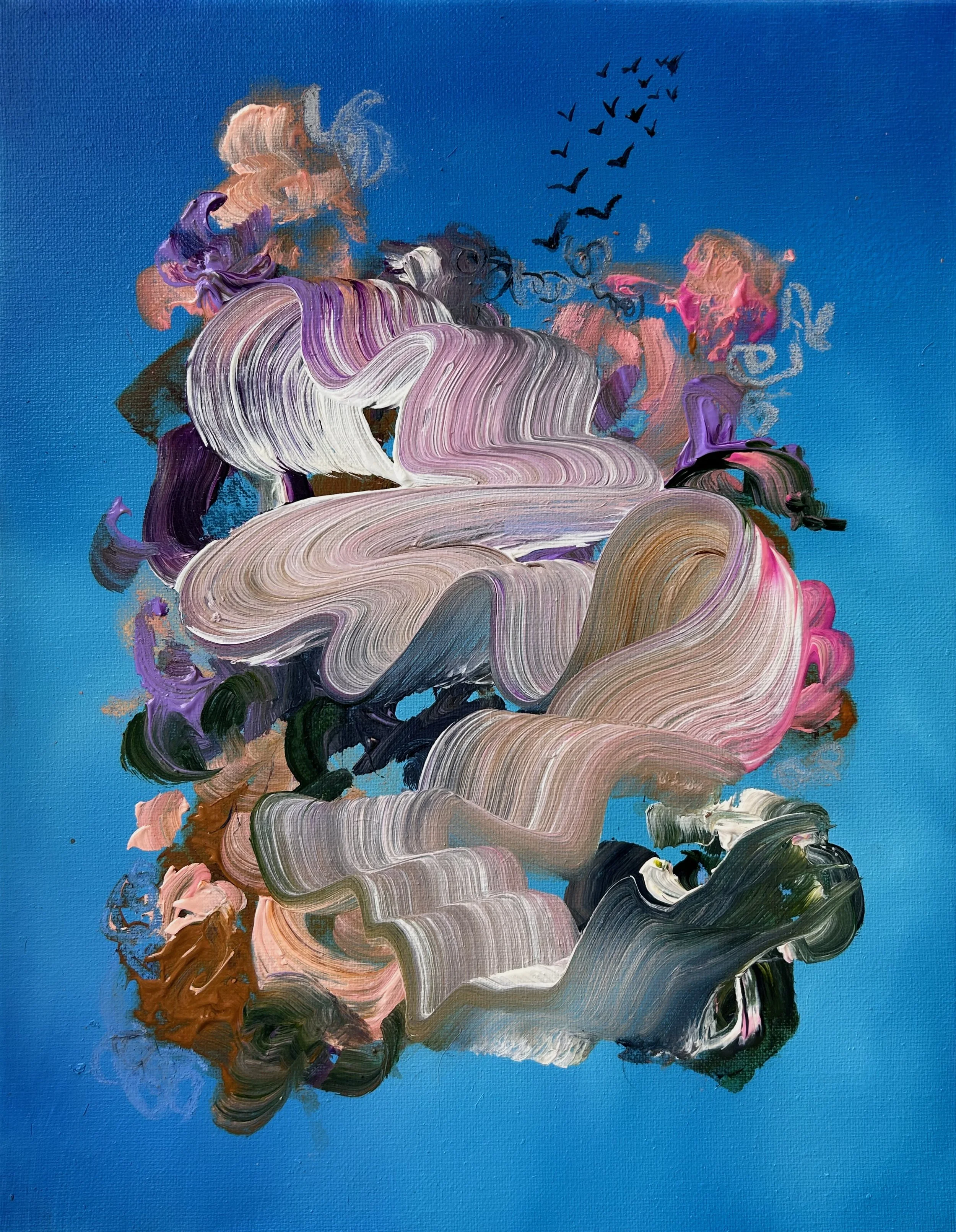 Truth Has A Name.jpg