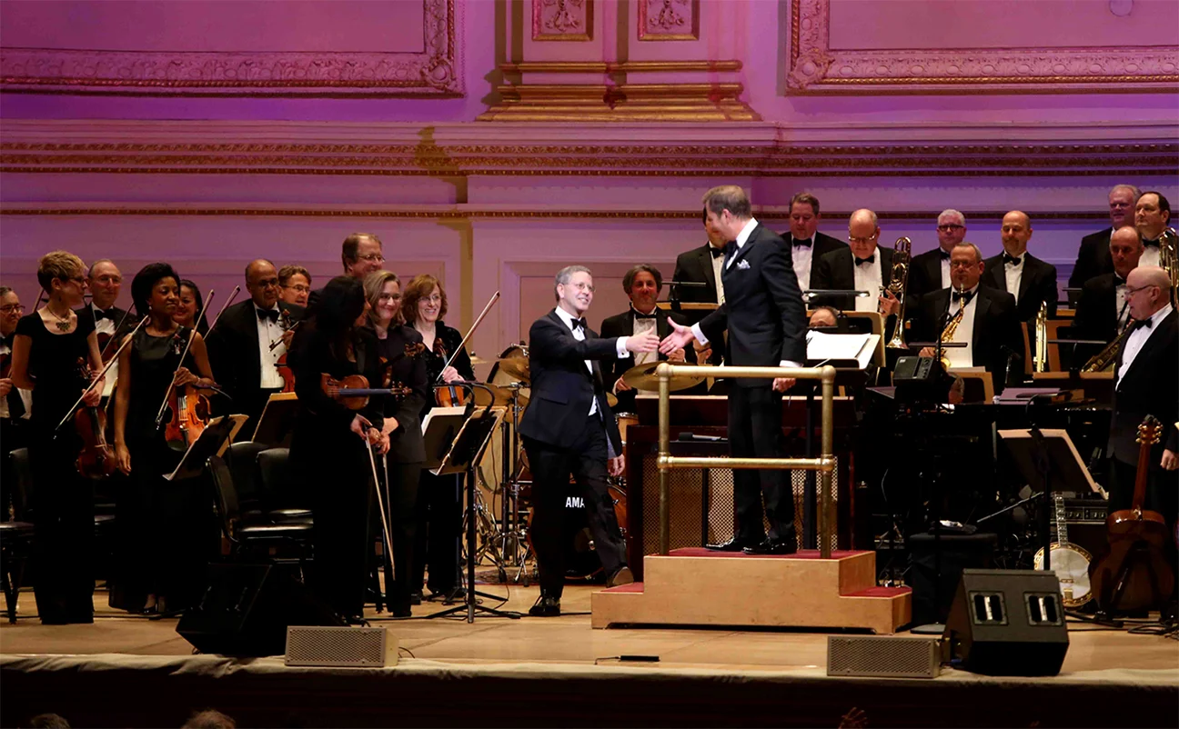 Carnegie 3-13-15-Handshake1.jpg