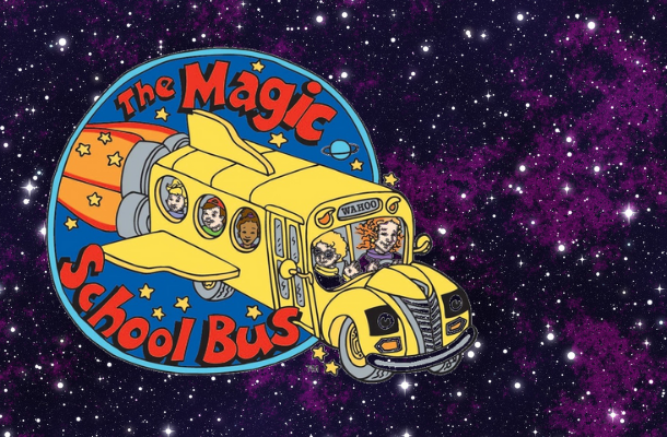 MSB-Solar System.png