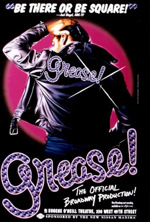 Grease Window Card.jpg