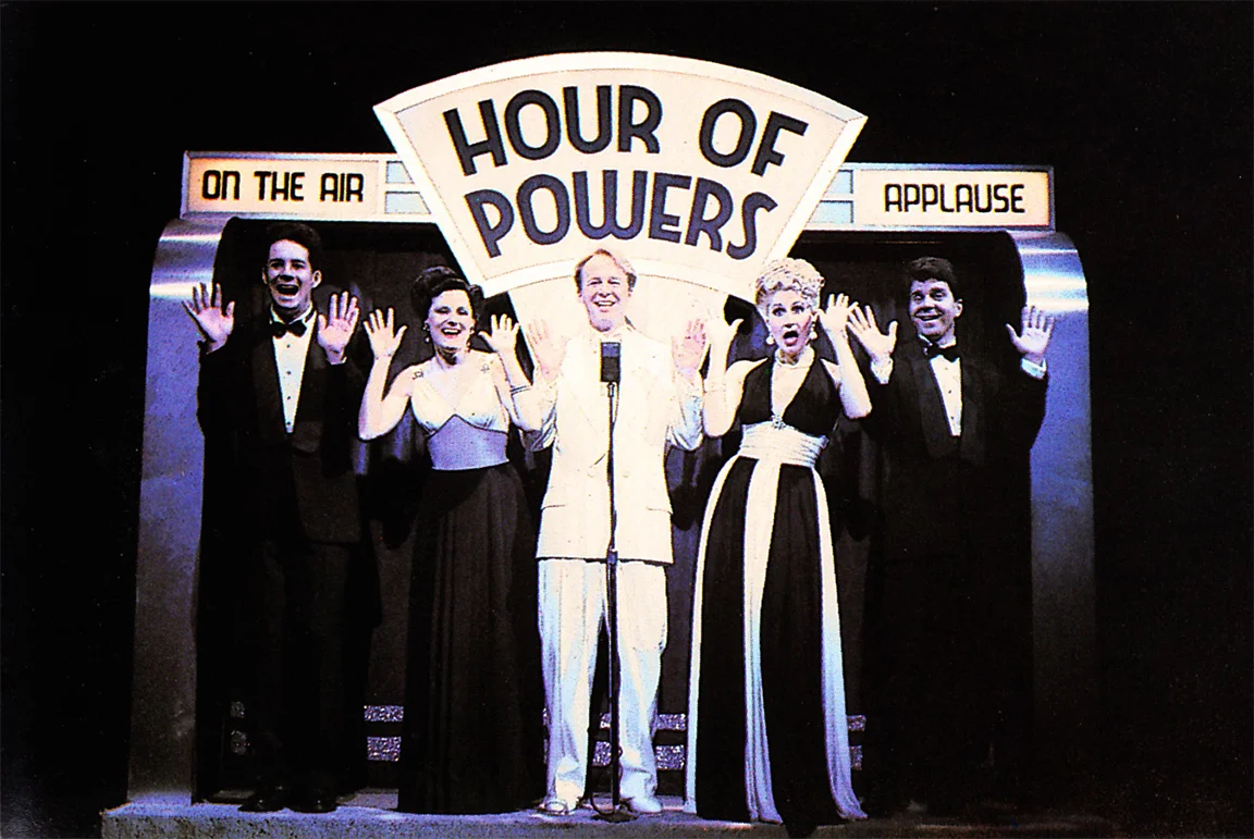 HourOfPowers-edit.jpg